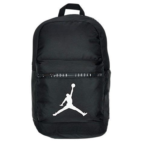 jordan nike air jordan classic dna rucksack|Nike jordan tote bag.